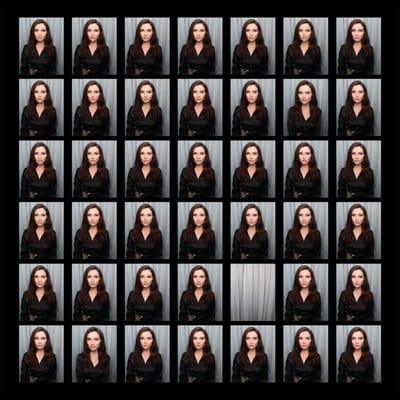 Sophie Ellis-Bextor - Perimenopop (LP)