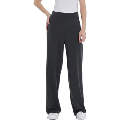 Damesbroek Ragwear Eowyn