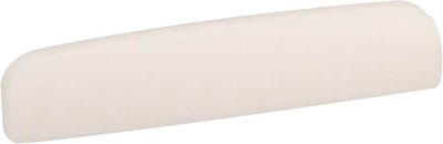 Boston BN-12 Topkam voor Puncher Basgitaar - Bot, 42x9x5mm