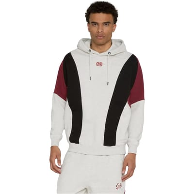 Hoodie Pro