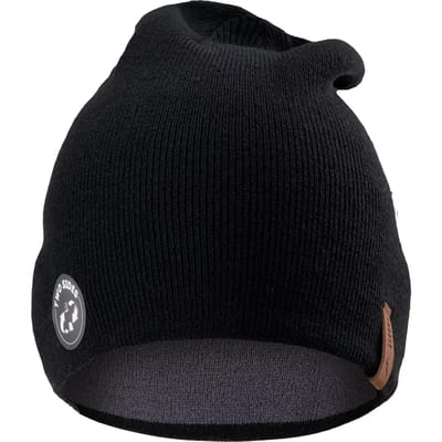 Elbrus Trend Muts Zwart