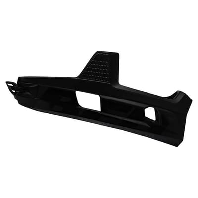 Kinband helm Bell Super Air R