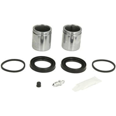 Reparatieset, remklauw AUTOFREN SEINSA D4-1710C
