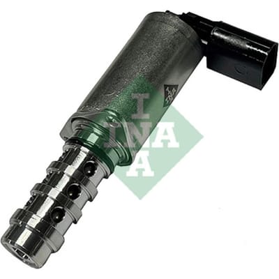 Schaeffler Ina Centraleklep, nokkenasregeling INA 427 0055 10