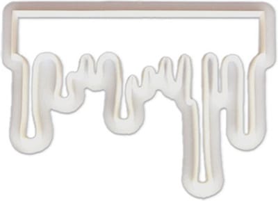 FMM Uitsteker Drip
