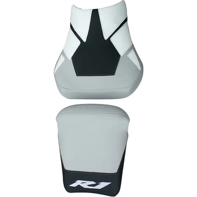 Motorzadelhoes Bagster yzf r1