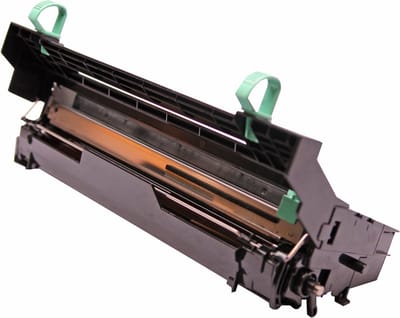 ABC huismerk OPC drum unit geschikt voor Kyocera DK1150 voor Ecosys P 2235 Ecosys P 2235 D/KL3 Ecosys P 2235 DN Ecosys P 2235 DW Ecosys M 2135 Ecosys M 2135 DN Ecosys M 2635 Ecosys M 2635 DN Ecosys M 2735