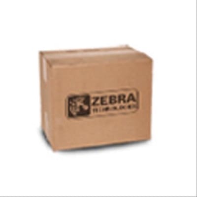 Zebra P1046696-099 printkop