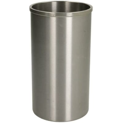 Cilindervoering ENGITECH ENT069006 STD