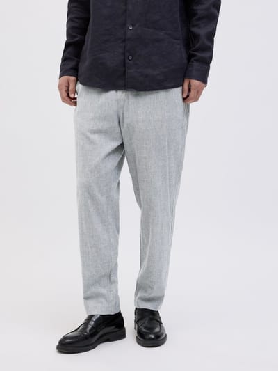 Jack & Jones Joggingbroek Tapered Fit Joggingbroek