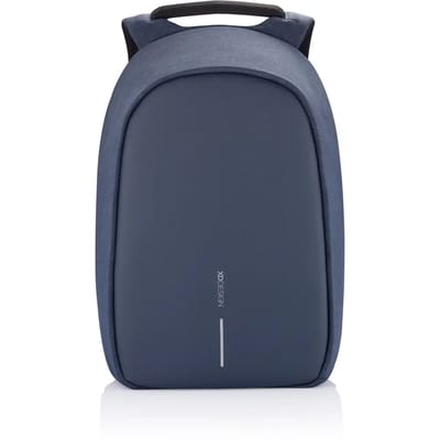 XD Design Bobby Hero XL - Anti-Diefstal Rugzak 21.5 liter - Navy
