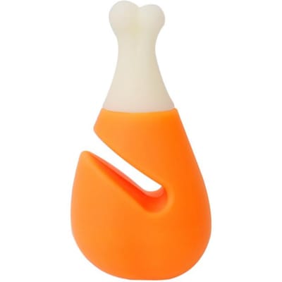 1 pièce Support de couvercle de pot en silicone Support anti-déversement Résistant à la chaleur Bouchons anti-débordement Lève-couvercle de pot Support Gadgets de cuisine d'extérieur durables