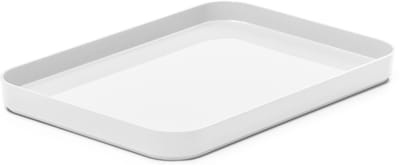 smartstore opbergbox COMPACT ACCESS, wit
