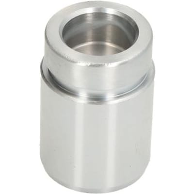 Zuiger, remklauw AUTOFREN SEINSA D025652, achter