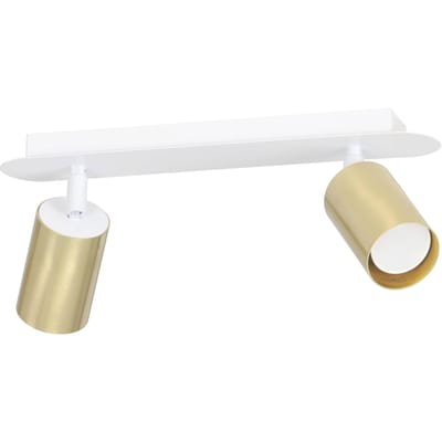 Plafondlamp Tranquil | Loft46