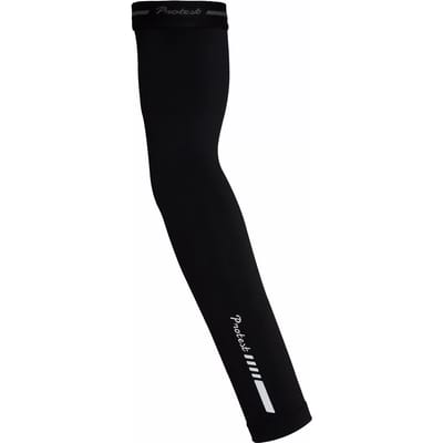 Protest Prtarm – Armstukken Unisex – Armwarmer – Wielrennen