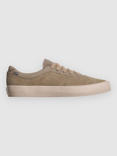 Globe Melbek Sneakers bruin