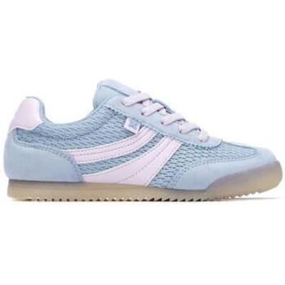 Xti Kids 153129 Schoenen Blauw EU 32 Meisje