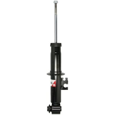 Schokdemper MAGNUM TECHNOLOGY AGB123