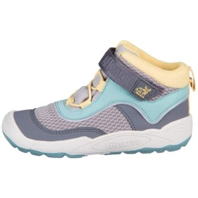 Hoge Sneakers Affenzahn 0148780151