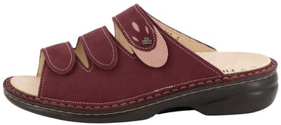 Finn Comfort Dames muiltjes KOS