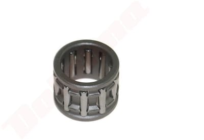 Naaldlager passend op 12x15,7 PARTNER K 650 ( 505 30 23-33 )