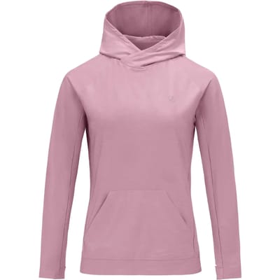 Dare2B Dames Sprint City Lichtgewicht Fitness Hoodie