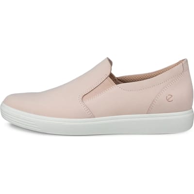 Schoenen dames Ecco Classic
