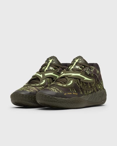 MB.05 Camo