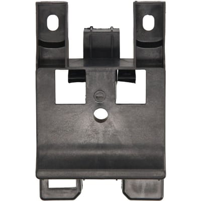 Grilleversteviging - onderdeel BLIC 6502-07-3206999P