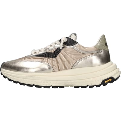 4b12 Sneakers Grey