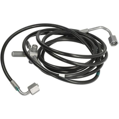 Febi Bilstein Cabine hefkabel  FEBI 199913