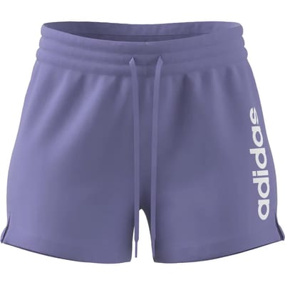 Dames shorts adidas Essentials