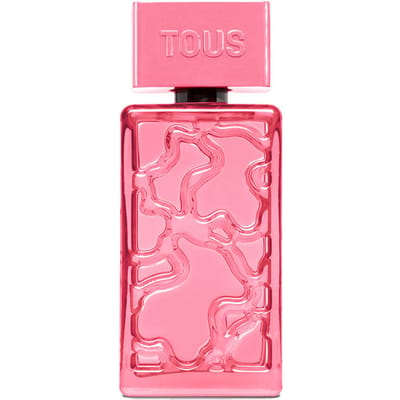 Damesparfum Tous KAOS 50 ml