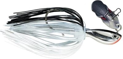 Rapala Rap-V Pike Bladed Jig ROL ROL