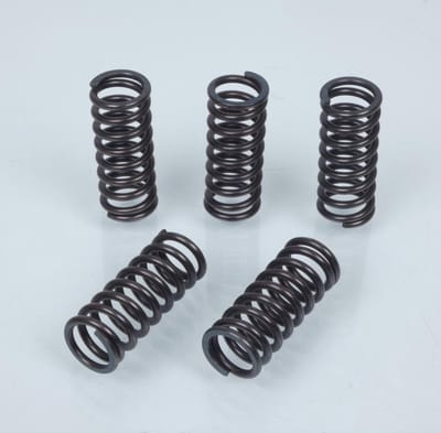 tourmax koppelingsveer voor kawasaki 450 kx f 2006 tot 2018 110831 nieuw