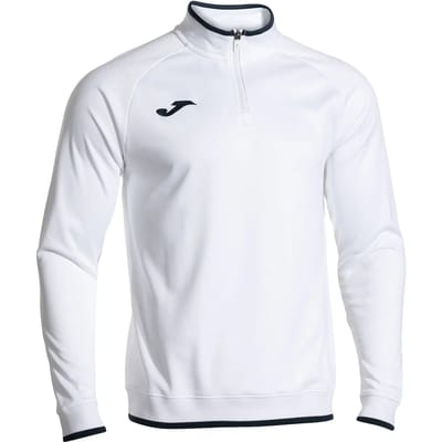 Opleiding top Joma Premium