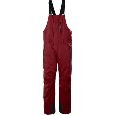 Skipak Helly Hansen Legendary