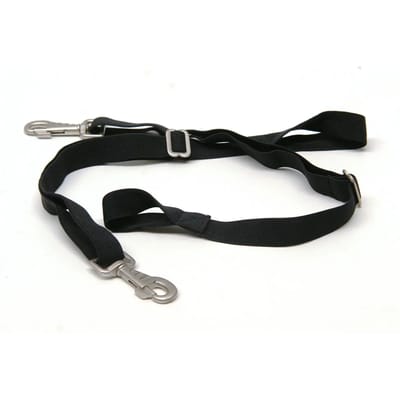 Dijriem voor paarden Q-essentials