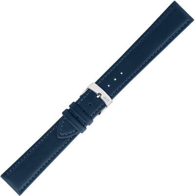 Morellato PMY062KADJAR22 Kadjar XL Horlogeband - 22mm