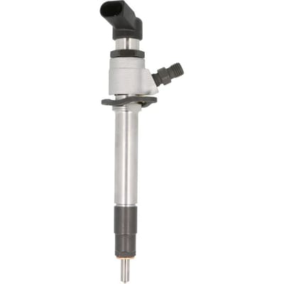 Injectiemondstuk VDO A2C59513553