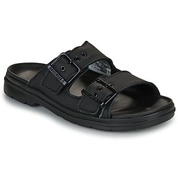 Converse  Platte sandalen CHUCK TAYLOR ALL STAR LUGGED FLATFORM SANDAL