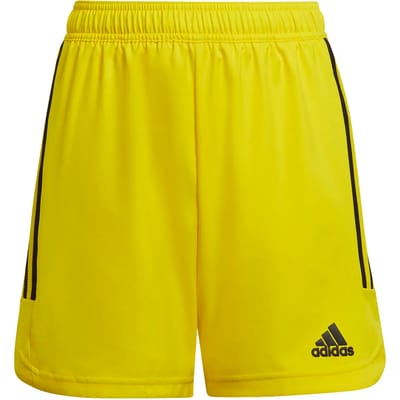 Kinder shorts adidas Condivo 22 Match Day