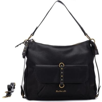 Tas Refresh 18342203