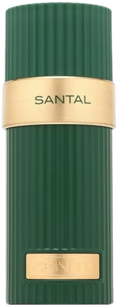 French Avenue Zenith Santal | Eau de Parfum | 100 ml