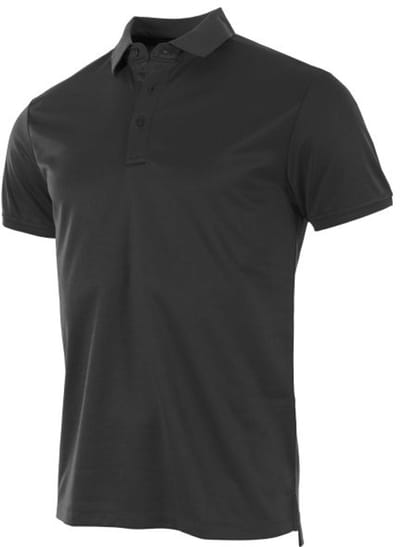 Stanno Prime Polo - Maat L