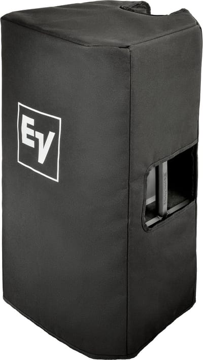 Electro-Voice ZLX-12P G2 CVR - Hoes voor ZLX-12P