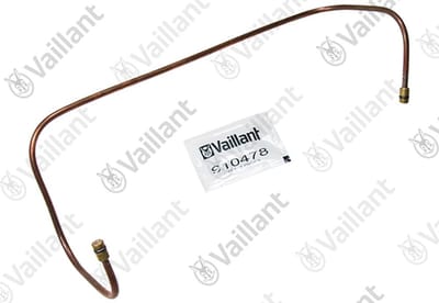 VAILLANT Stuurleiding VC 656-E Vaillant-Nr. , 509230