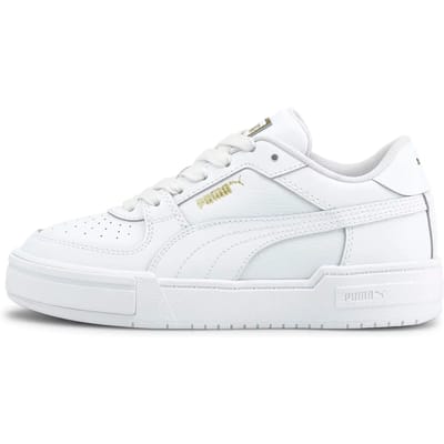 Scarpe Child Unisex Puma 382277_01_CA_PRO_CLASSIC_JR