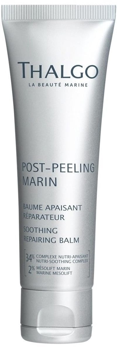 Thalgo - Post